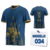 Camiseta de Futbol Modelo 034 ARGENTINA CAMPEONES 2022 en internet