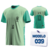 Camiseta de Futbol Modelo 039 BRASIL ENTRENAMIENTO en internet