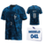 Camiseta de Futbol Modelo 041 FRANCIA FANTASY EDITION en internet