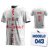 Camiseta de Futbol Modelo 043 INGLATERRA FANTASY EDITION en internet