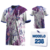 Conjunto Camiseta + Short Modelo 238 JERSEY DESIGN 958 - tienda online