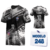 Conjunto Camiseta + Short Modelo 248 JERSEY DESIGN 1245 - tienda online