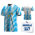Camiseta de Futbol Modelo 117 ARGENTINA EDITION WORLD CHAMPION en internet