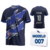 Camiseta de Futbol Modelo 007 VECTOR DESIGN 033 en internet