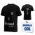 Camiseta de Futbol Modelo 091 EINTRACHT FRANKFURT FANTASY en internet