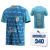 Camiseta de Futbol Modelo 340 ATLETICO TUCUMAN 2021 en internet