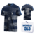 Camiseta de Futbol Modelo 313 FRANCIA LINEAS 2016 en internet
