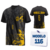 Camiseta de Futbol Modelo 116 BORUSSIA DORTMUND CONCEPT 2022 en internet