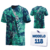 Camiseta de Futbol Modelo 118 REAL MADRID FANTASY en internet