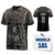 Camiseta de Futbol Modelo 181 AC MILAN BLACK en internet