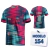 Camiseta de Futbol Modelo 154 VECTOR DESIGN 604 en internet