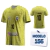 Camiseta de Futbol Modelo 156 VECTOR DESIGN 618 AWAY en internet
