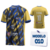 Camiseta de Futbol Modelo 010 VECTOR DESIGN 077 - comprar online