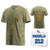 Camiseta de Futbol Modelo 212 ROMA FC en internet
