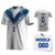 Camiseta de Futbol Modelo 060 VELEZ SARFIELD FANTASY EDITION en internet
