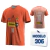 Camiseta de Futbol Modelo 306 COBRELOA 2020-2021 en internet