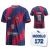 Camiseta de Futbol Modelo 172 VECTOR DESIGN 907 en internet