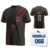 Camiseta de Futbol Modelo 066 RIVER PLATE CONCEPT RAY en internet