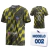 Conjunto Camiseta + Short Modelo 002 VECTOR DESIGN 002 - tienda online