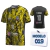 Conjunto Camiseta + Short Modelo 019 VECTOR DESIGN 180 - tienda online