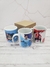Taza Personalizada Ceramica Foto, Frase, Logo, Diseño en internet