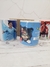 Taza Personalizada Ceramica Foto, Frase, Logo, Diseño - comprar online