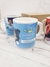 Taza Personalizada Ceramica Foto, Frase, Logo, Diseño