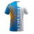 Camiseta de Futbol Modelo 368 ARGENTINA SOL 2022 en internet