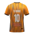 Conjunto Camiseta + Short Modelo 270 SOCCER PATTERN 2022 LINES - SG SPORTS