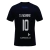 Camiseta de Futbol Modelo 350 VELEZ SARFIELD DESIGN 2022 en internet