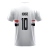 Camiseta de Futbol Modelo 376 SAN PABLO HOME KIT CONCEPT 2021 en internet