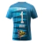 Camiseta de Futbol Modelo 405 ALMAFUERTE FC ARQUERO en internet