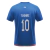 Camiseta de Futbol Modelo 360 ITALIA DESIGN LOCAL 2023 en internet