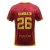 Camiseta de Futbol Modelo 420 COMUNICACIONES FC - comprar online