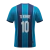 Camiseta de Futbol Modelo 215 ATLETICO TUCUMAN 2016 - comprar online