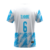 Camiseta de Futbol Modelo 117 ARGENTINA EDITION WORLD CHAMPION - comprar online