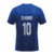 Camiseta de Futbol Modelo 314 ITALIA CONCEPTO - comprar online