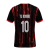 Camiseta de Futbol Modelo 232 JERSEY DESIGN 854 - comprar online
