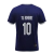 Camiseta de Futbol Modelo 249 JERSEY DESIGN 1253 - comprar online