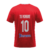 Camiseta de Futbol Modelo 303 ARGENTINOS JUNIORS FANTASY - comprar online