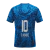 Camiseta de Futbol Modelo 061 GETAFE FANTASY - comprar online