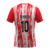 Camiseta de Futbol Modelo 312 ESTUDIANTES DE LA PLATA FANTASY - comprar online