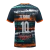 Camiseta de Futbol Modelo 284 SOCCER TSHIRT 234 - comprar online