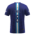 Camiseta de Futbol Modelo 022 ARGENTINA CONCEPT EDITION 2022 - AZUL SOL MALVINAS - comprar online