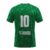 Camiseta de Futbol Modelo 033 ARABIA SAUDITA FANTASY EDITION - comprar online