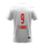 Camiseta de Futbol Modelo 044 IRAN FANTASY EDITION - comprar online