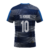 Camiseta de Futbol Modelo 313 FRANCIA LINEAS 2016 - comprar online