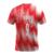 Camiseta de Futbol Modelo 074 ATLETICO DE MADRID FANTASY - comprar online