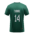 Camiseta de Futbol Modelo 100 MEXICO FANTASY EDITION - comprar online