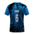 Camiseta de Futbol Modelo 076 INTER FANTASY - comprar online